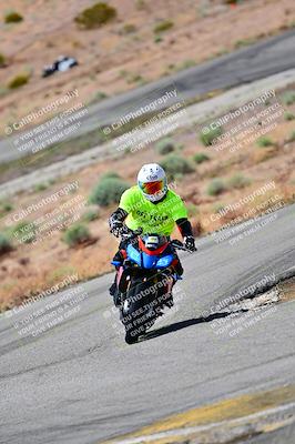 media/Apr-26-2025-2WTD (Sat) [[797c348bd3]]/B Group/120pm/